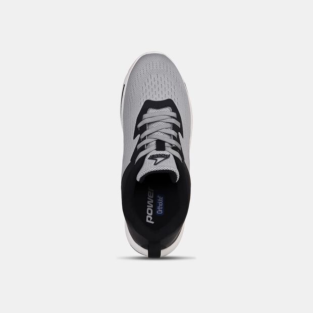 Power  Sports Shoes For Men
