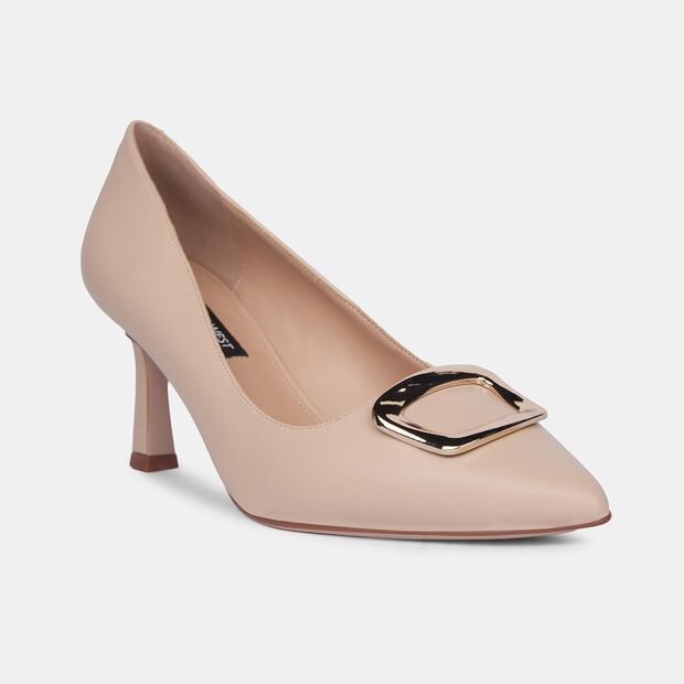 Nine West Pumps For Women