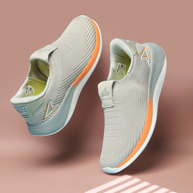 Power Walking Shoes For Men