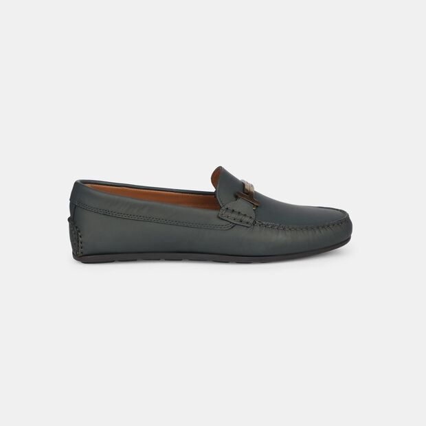 Hush Puppies Loafers For Men
