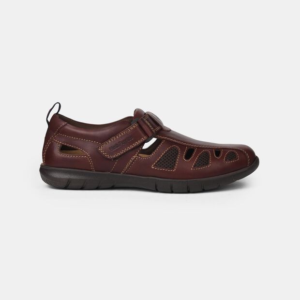 Hush Puppies Casual Sandals For Men