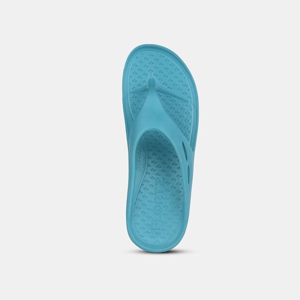 Floatz FLip-Flop for Women
