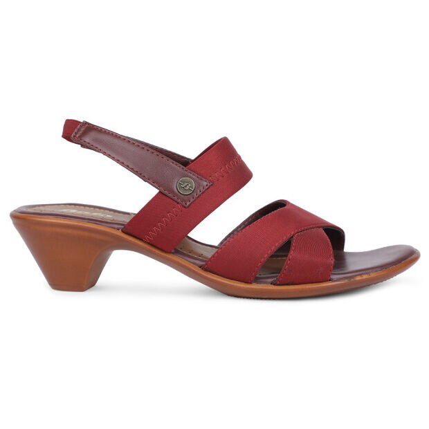 Bata Sandal For Women