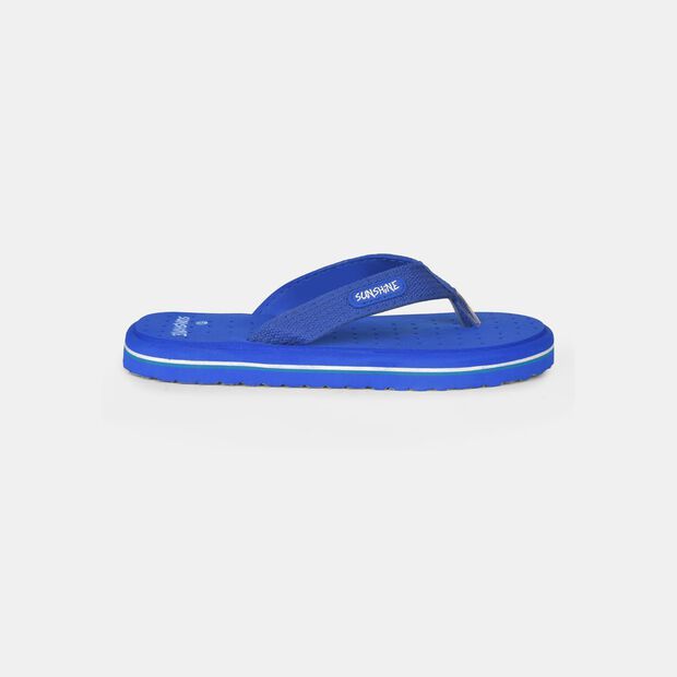 BATA SUNSHINE FLIP FLOP THONGS FOR WOMEN