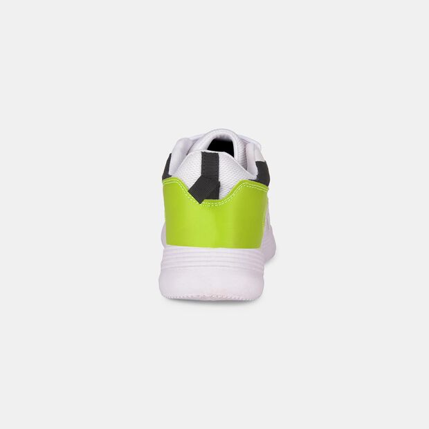 Bata Casual Shoes For Women