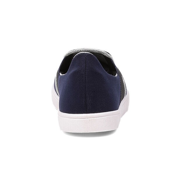 Bata Sneaker For Men