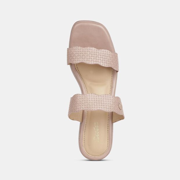 Bata Toe Ring For Women