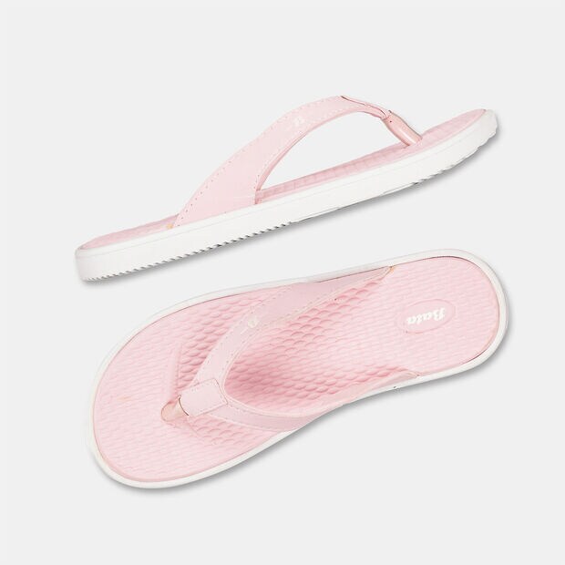 Bata Flip-Flops for Women