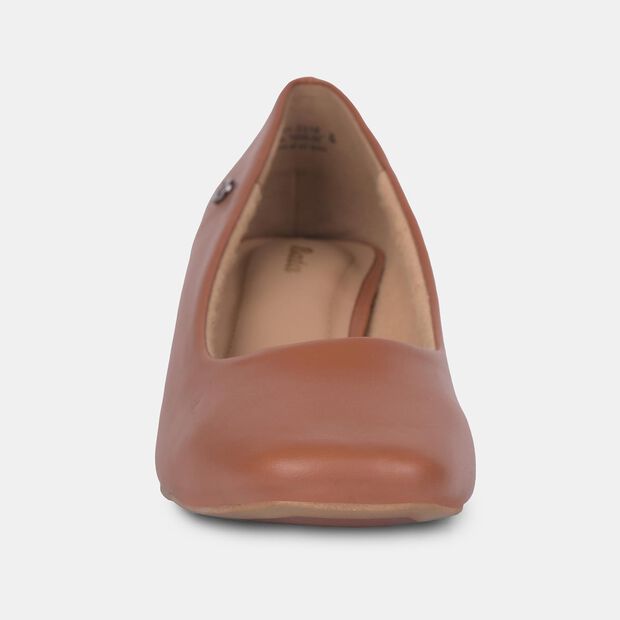 Bata Pumps For Women