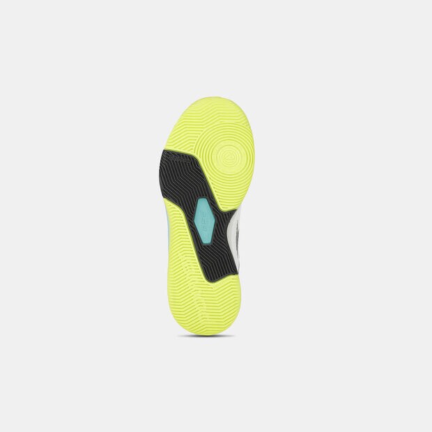 Power  Sports Shoes For Men
