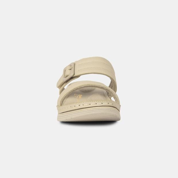 BATA COMFIT MULE FOR WOMEN
