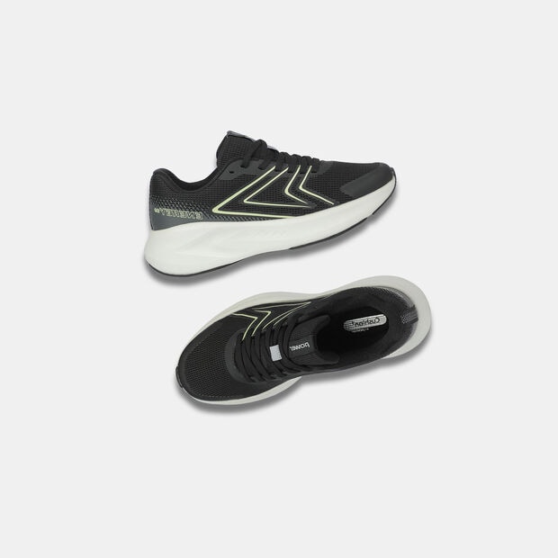 Power Sporta Shoes For Women