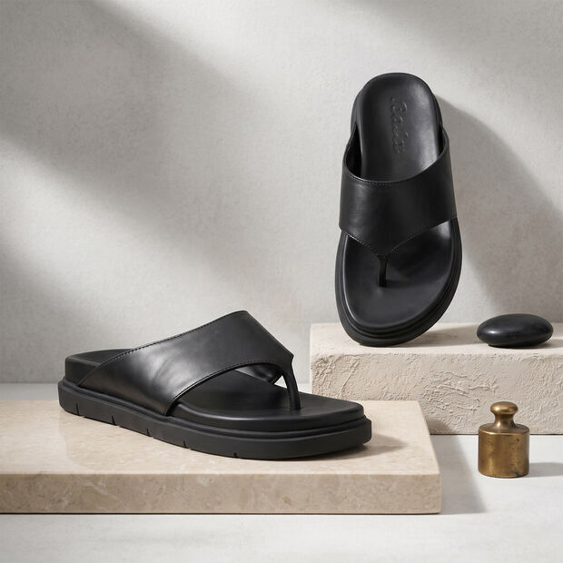 Bata Thong For Women