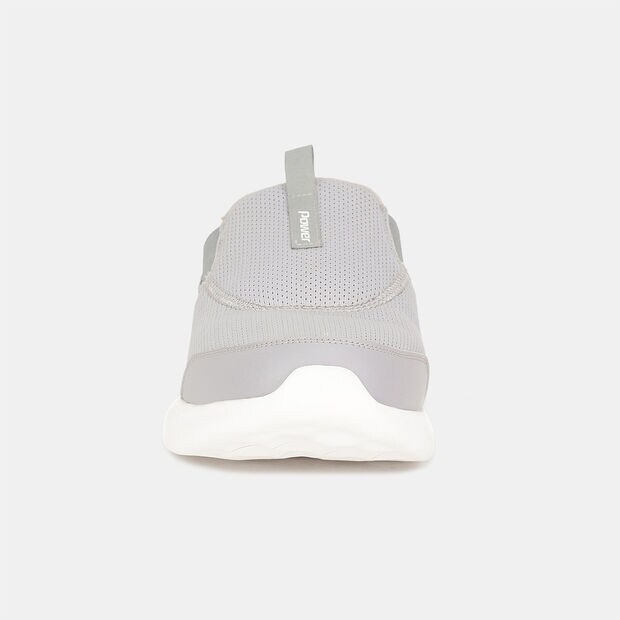 Power Walking Shoes For Women