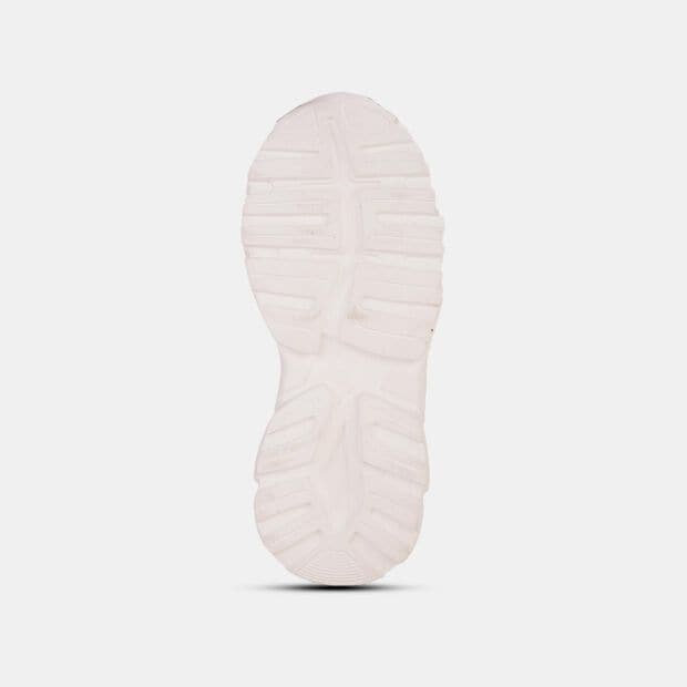North Star Sneakers for Women