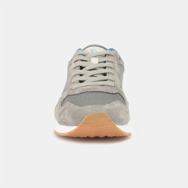 Power Running Shoes For Men