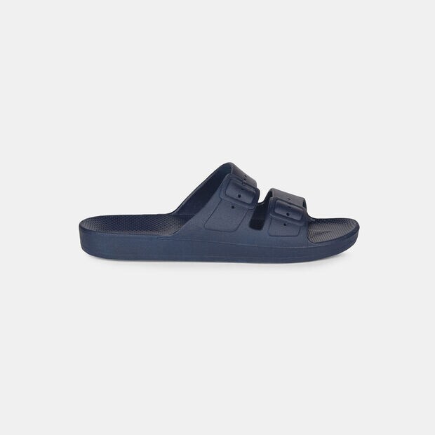 Sandak Mules For Women