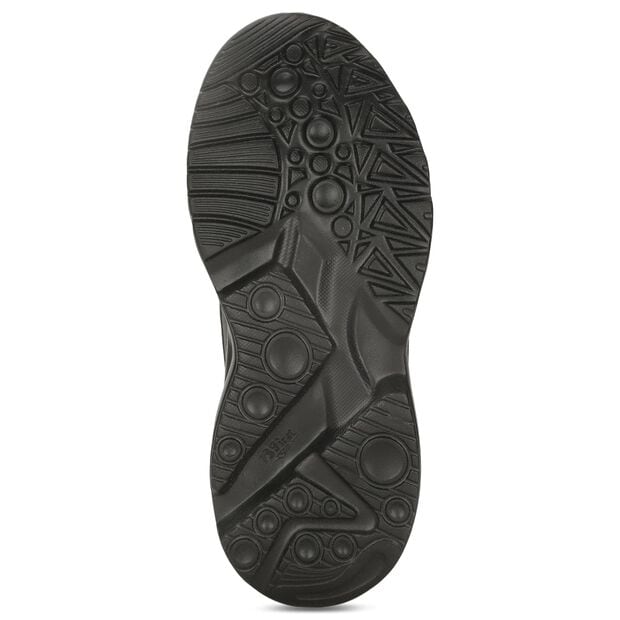 Bata School Shoes for Boys