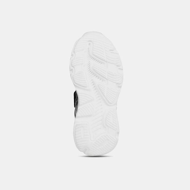 Bubblegummers Casual Shoes For Kids