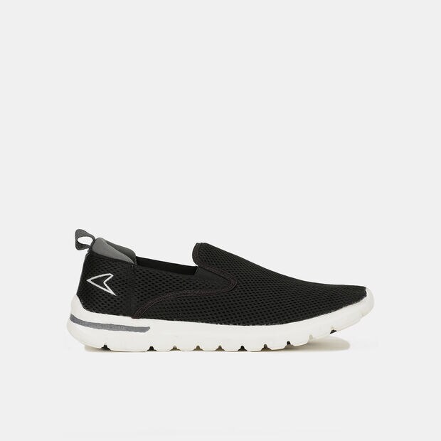 Power Walking Shoes For Men