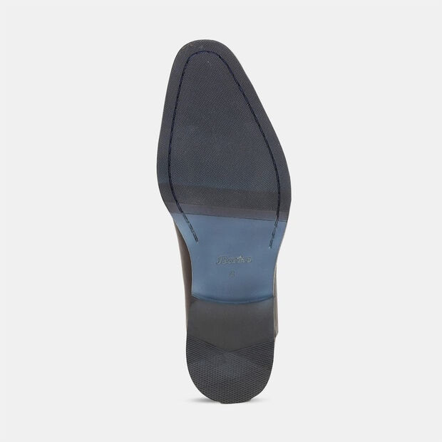 Bata Oxford For Men