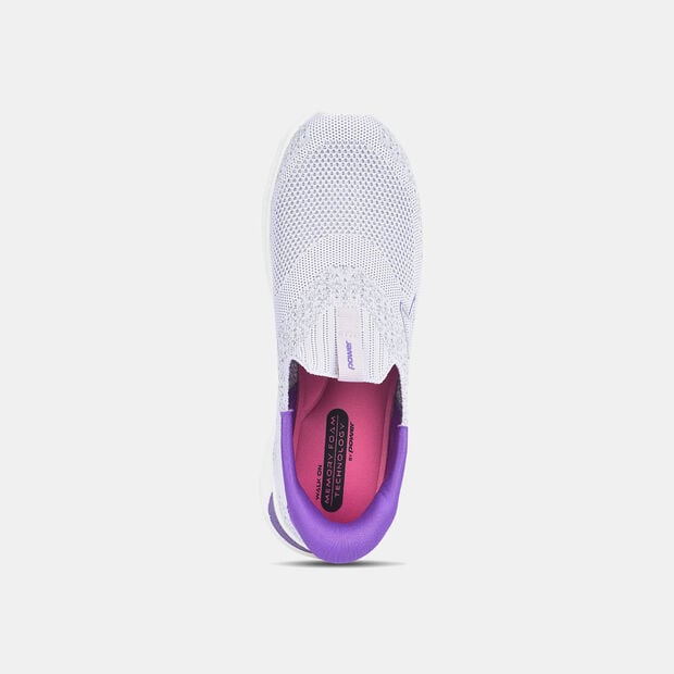 Power Walking Shoes For Women