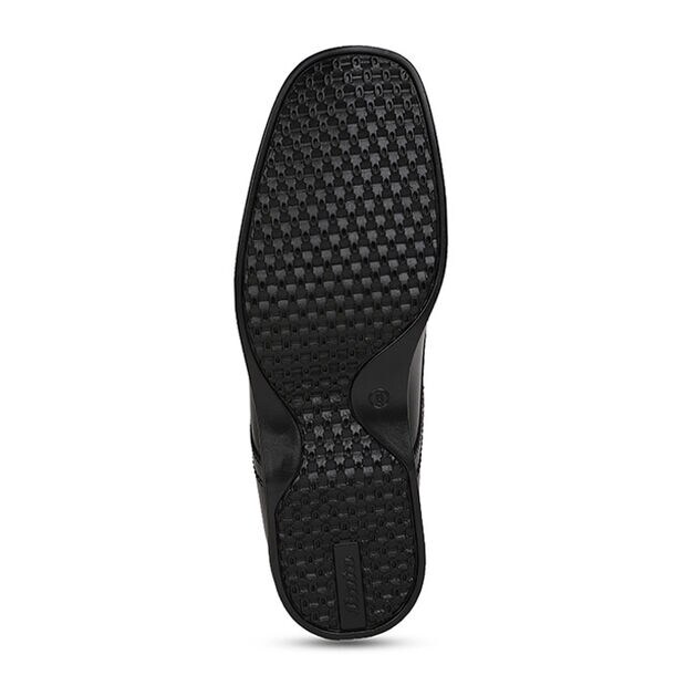 Bata Formal Shoes For Men