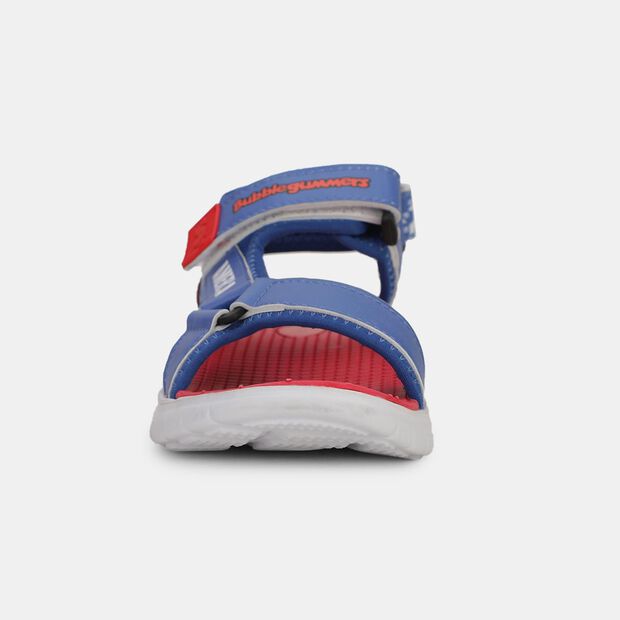 DISNEY SANDAL FOR KIDS