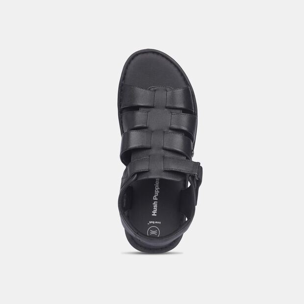 Hush Puppies Casual Sandals For Men