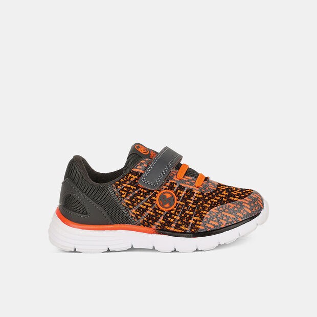 Bubblegummers Sneaker For Kids