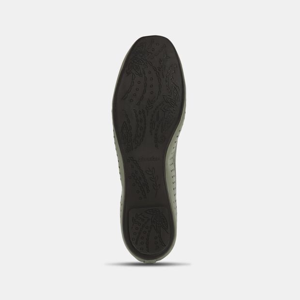 BATA BALLERINA FOR WOMEN