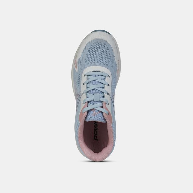 Bata Girls Sports Shoes for Kids