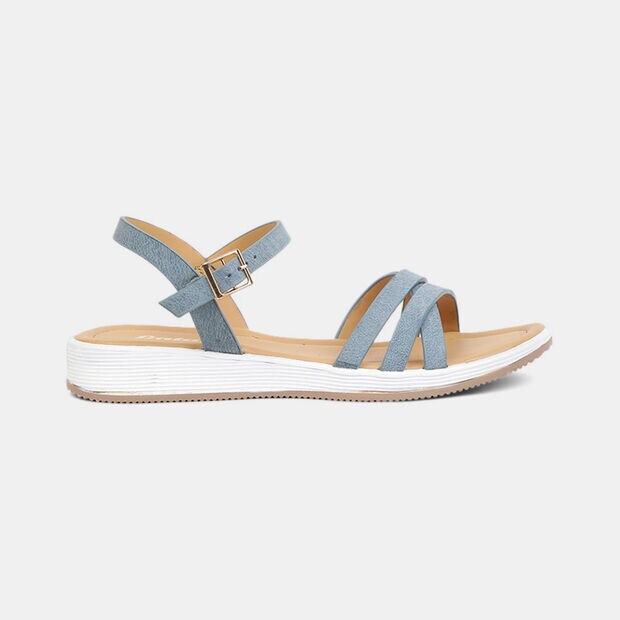 Bata Sandal For Women