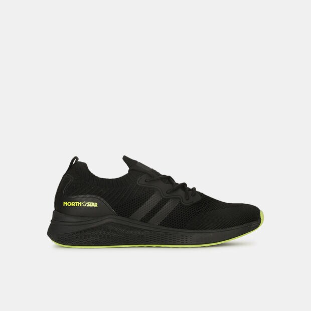 North Star Sneakers For Men