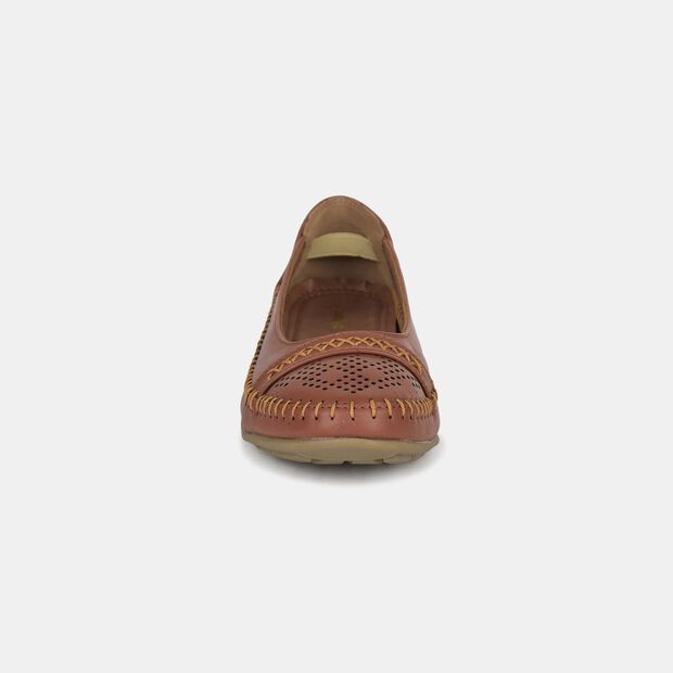 Bata Ballerina for Women