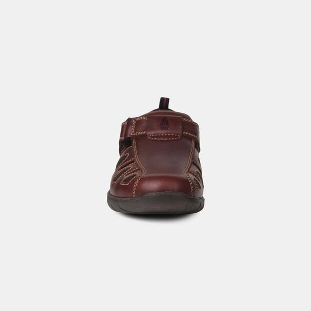 Hush Puppies Casual Sandals For Men