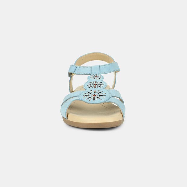 Hush Puppies Flat Sandals For Women