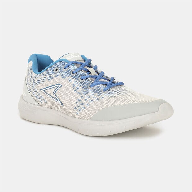 Power Running Shoes For Men
