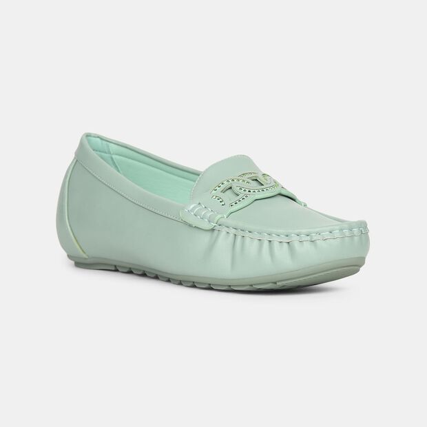 BATA COMFIT LOAFERS FOR WOMEN