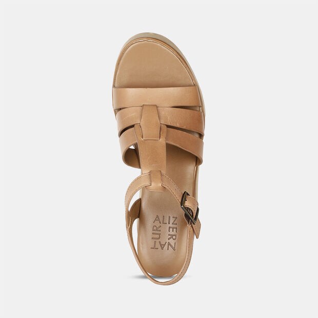 Naturalizer Sandals For Women