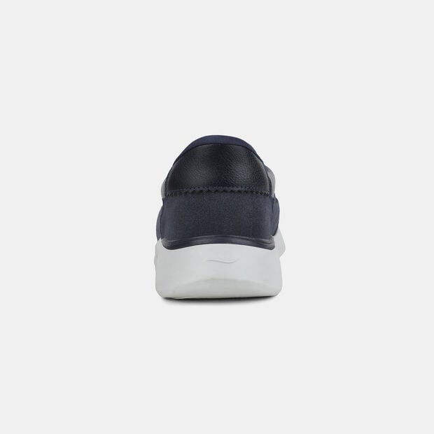 Bata Comfit Casual Slip-On Shoes For Men