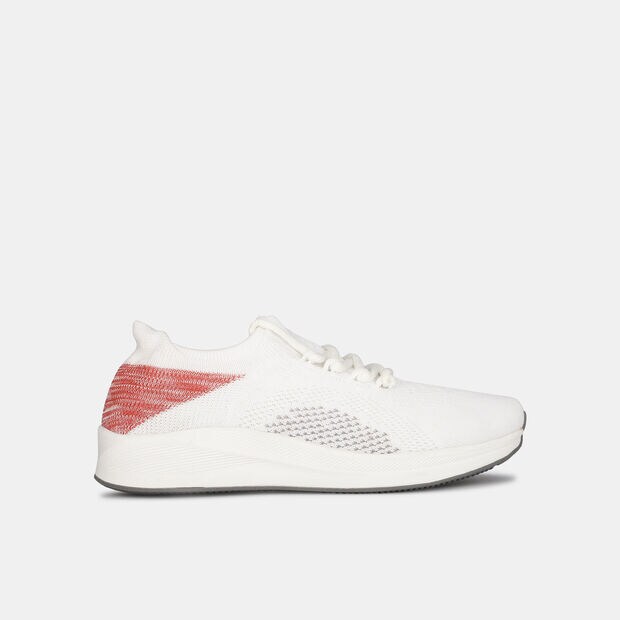 North Star Sports Shoes for Women