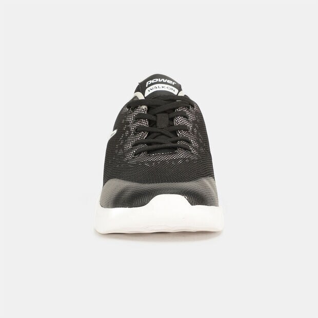 Power Running Shoes For Men