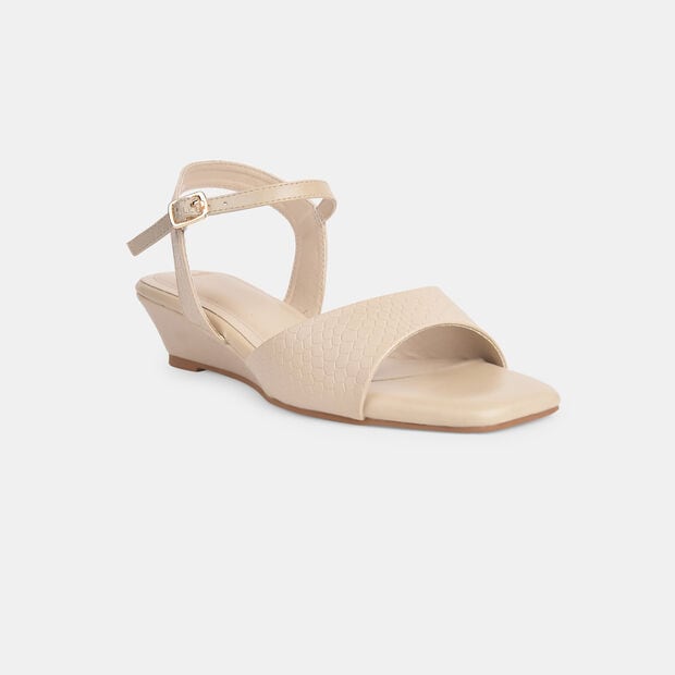 Bata Sandals For Women
