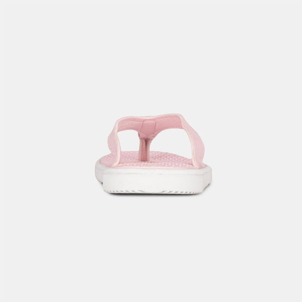 Bata Flip-Flops for Women