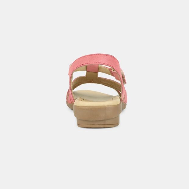 Hush Puppies Flat Sandals For Women