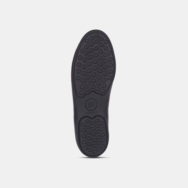 Hush Puppies Ballerina For Women