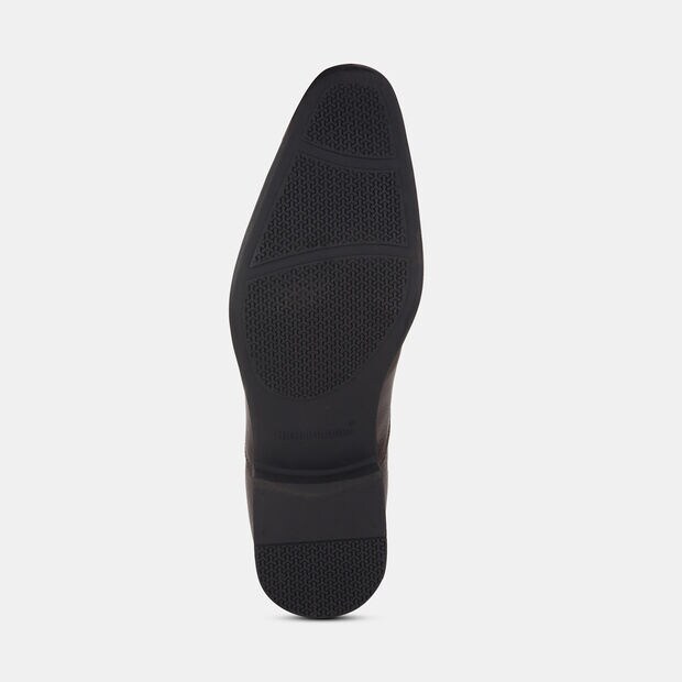 Hush Puppies Oxford Formal Shoes For Men
