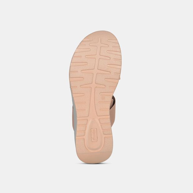 Bata Sandals For Women