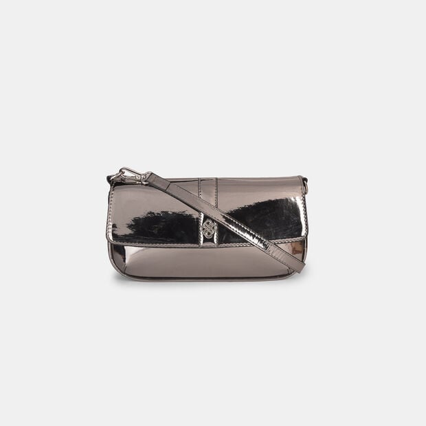 Bata Red Label Wallet For Women